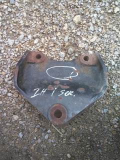 International 9200 Spring Hanger