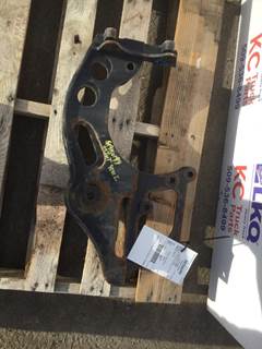 International 9200i Right Spring Hanger