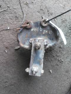 International 9400 Spring Hanger