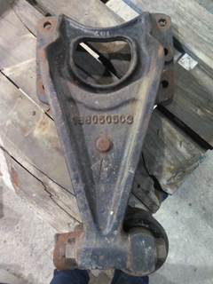 International 9700 Spring Hanger