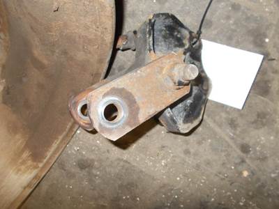 International 9900i Spring Hanger