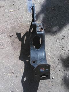 International LT Right Spring Hanger