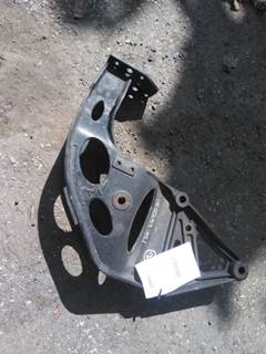 International LT Left Spring Hanger