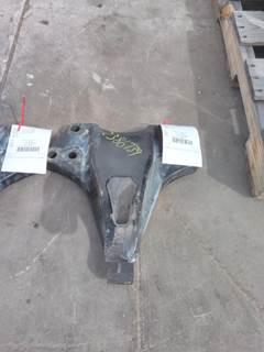 International LT Right Spring Hanger