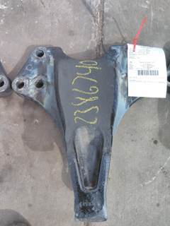 International LT Right Spring Hanger
