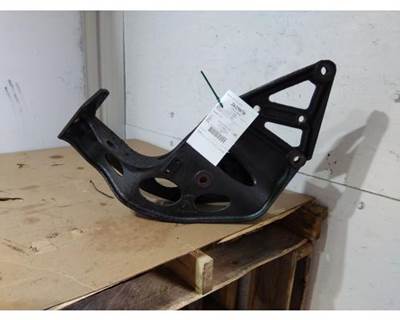 International LT Left Spring Hanger