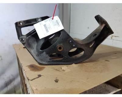 International LT Right Spring Hanger