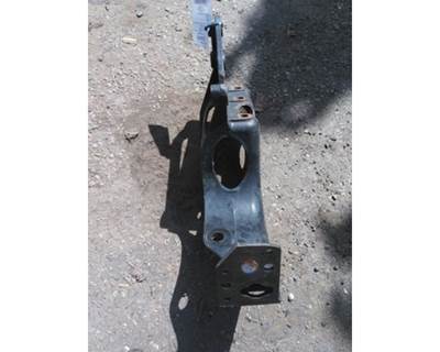 International LT Right Spring Hanger