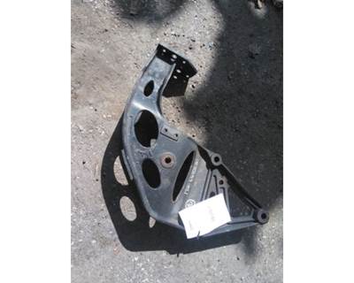 International LT Left Spring Hanger