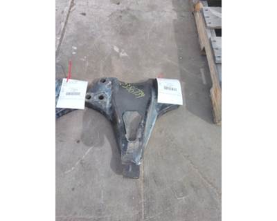 International LT Right Spring Hanger