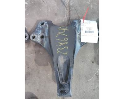 International LT Right Spring Hanger