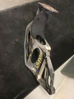 International ProStar Spring Hanger