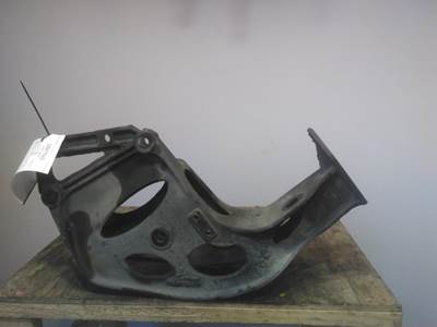 International ProStar Right Spring Hanger for a International PROSTAR 113