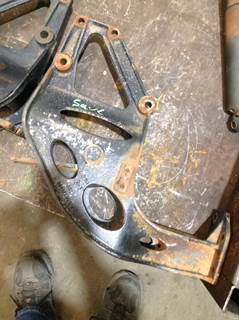 International ProStar Right Spring Hanger