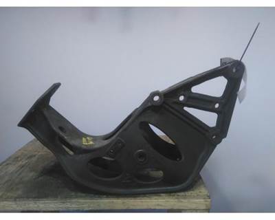 International ProStar Left Spring Hanger for a International PROSTAR 113