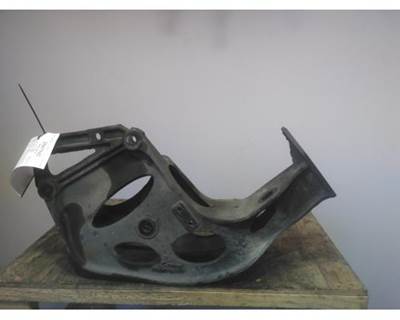 International ProStar Right Spring Hanger for a International PROSTAR 113