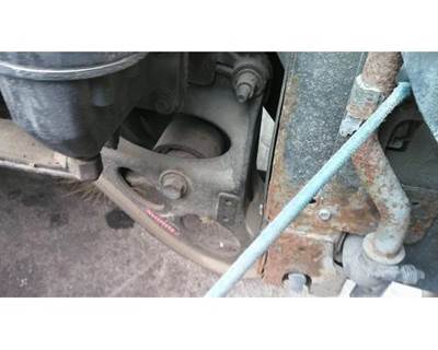 International ProStar Right Spring Hanger for a International PROSTAR 122