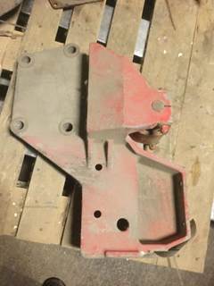 Kenworth Spring Hanger