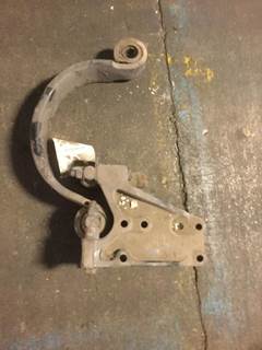 Kenworth Right Spring Hanger