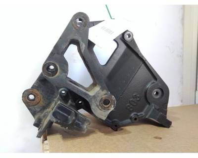 Kenworth K270 Spring Hanger