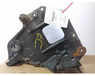 Kenworth K270 Spring Hanger