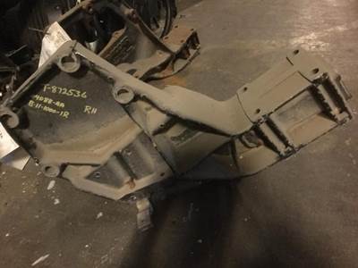 Kenworth T2000 Right Spring Hanger