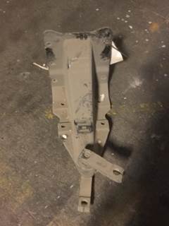 Kenworth T2000 Spring Hanger