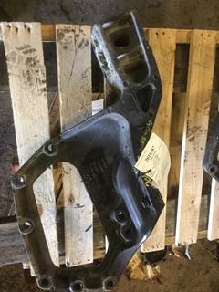 Kenworth T2000 Right Spring Hanger