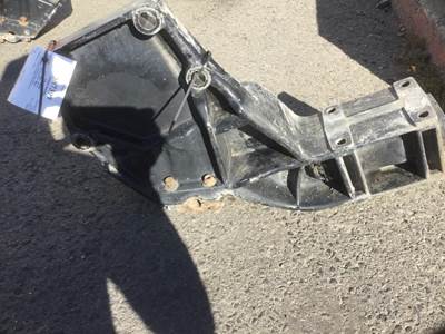 Kenworth T2000 Right Spring Hanger