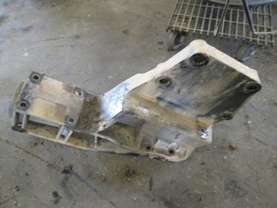 Kenworth T2000 Right Spring Hanger