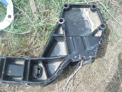 Kenworth T2000 Left Spring Hanger