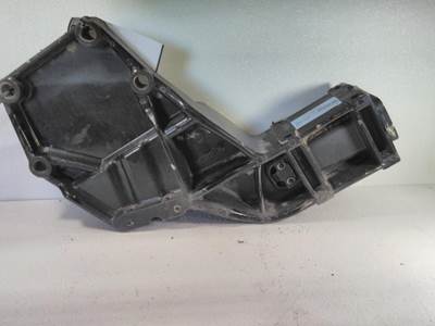 Kenworth T2000 Right Spring Hanger