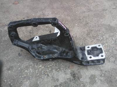 Kenworth T270 Right Spring Hanger