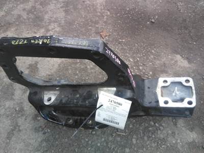 Kenworth T270 Left Spring Hanger
