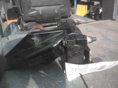 Kenworth T270 Spring Hanger