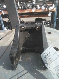 Kenworth T270 Left Spring Hanger