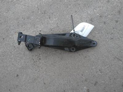 Kenworth T270 Spring Hanger