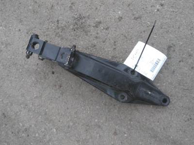 Kenworth T270 Spring Hanger