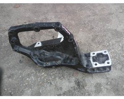 Kenworth T270 Right Spring Hanger