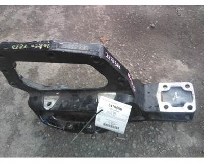 Kenworth T270 Left Spring Hanger