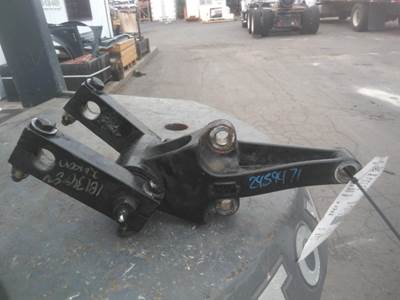 Kenworth T440 Spring Hanger