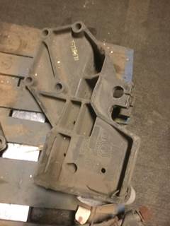 Kenworth T600 Right Spring Hanger