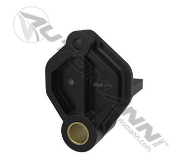 Kenworth T600 Spring Hanger