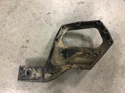Kenworth T600 Right Spring Hanger