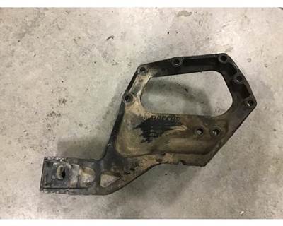 Kenworth T600 Right Spring Hanger