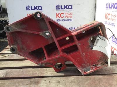 Kenworth T600A Right Spring Hanger