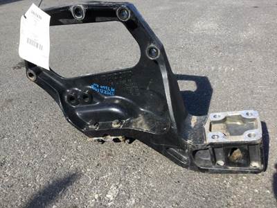 Kenworth T660 Right Spring Hanger