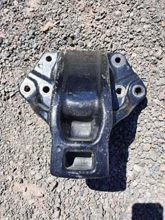 Kenworth T660 Spring Hanger