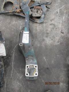 Kenworth T660 Left Spring Hanger