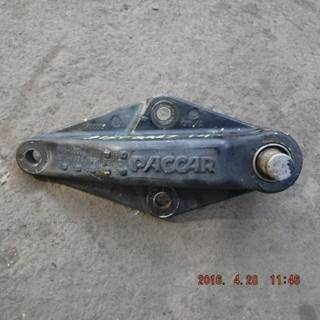 Kenworth T660 Spring Hanger